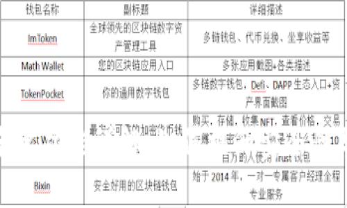TP钱包白名单功能详解：如何提升安全性与用户体验