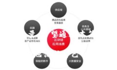   比特币钱包如何实现离线