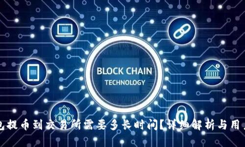 TP钱包提币到交易所需要多长时间？详细解析与用户指南