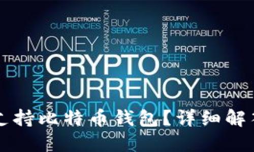 支付宝是否支持比特币钱包？详细解答与用户指南