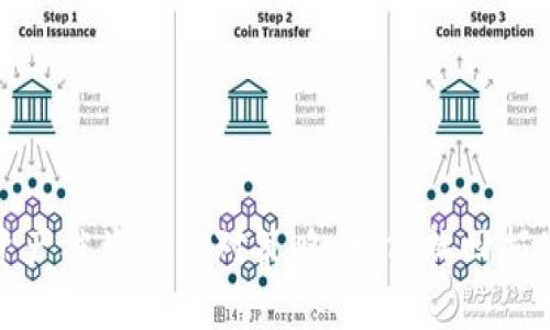 TP钱包资产被盗的应对策略：如何找回损失的资金