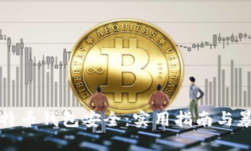 如何确保您的比特币钱包安全：实用指南与暴力攻击防护技巧