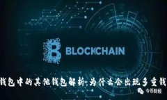 ### TP钱包中的其他钱包解