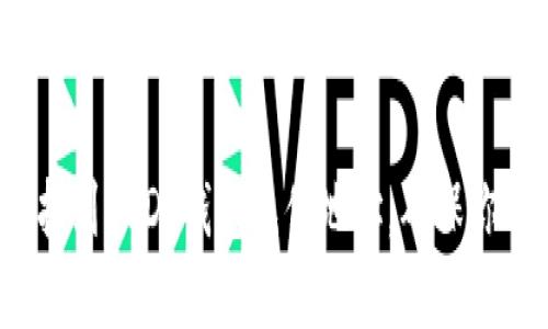 : 如何正确找到USDT钱包充值地址，确保你的资金安全！