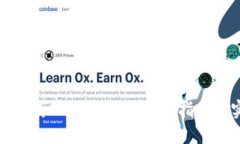 如何轻松生成以太坊钱包