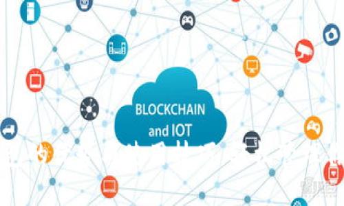 以太坊轻钱包的优势与使用技巧，轻松管理你的数字资产