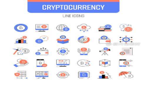 
如何简单快速地注册TP钱包：详细教程与图示指南