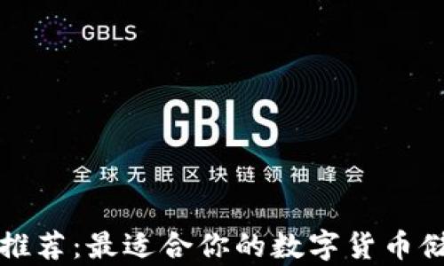 
比特币钱包推荐：最适合你的数字货币储存解决方案