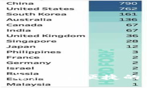 最新瑞波币钱包下载：安全便捷的数字资产管理平台