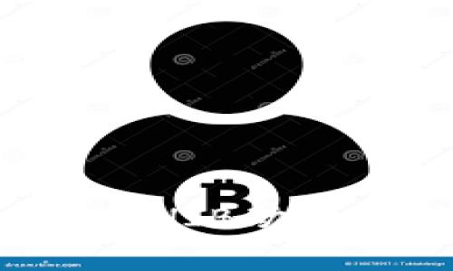 如何有效追踪V神钱包中的SHIB动向，一探数字货币背后的机会