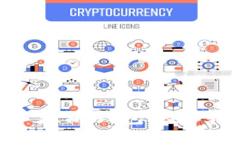 如何生成和管理以太坊钱包地址和公钥：一步步指南