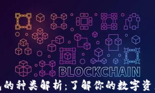 
比特币钱包的种类解析：了解你的数字资产安全之选