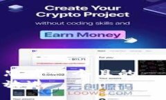 思考一个且的  放进