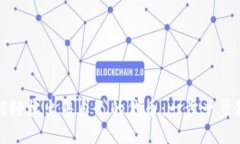 TP钱包中如何轻松出售自己