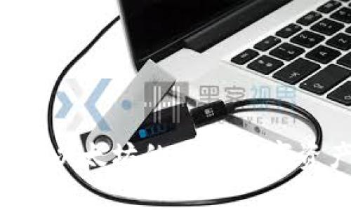 了解TP钱包：以太坊的安全数字资产管理工具