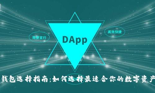 虚拟货币钱包选择指南：如何选择最适合你的数字资产存储方案