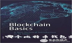 全面解析：哪个比特币钱