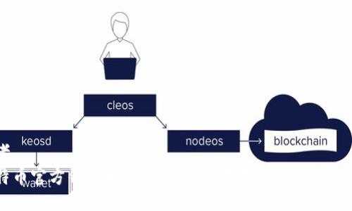 思考
比特币官方钱包大小揭秘：空间足够，满足你的需求!