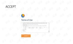   轻松下载TP钱包视频的全