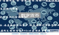 要进入《猴子的世界》游