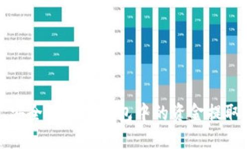 如何快速、安全地将TP钱包中的资金提取到银行卡？