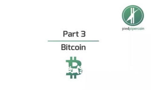 TP钱包如何添加客服微信：一步步教你解决问题