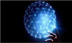 关于TP钱包是否支持以太坊