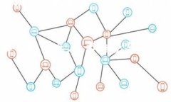   以太坊钱包转账失败的原