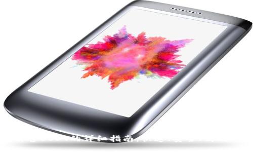 信托钱包出售USDT的详细指南：快速、安全、高效的交易方式