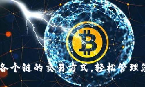 了解TP钱包各个链的交易方式，轻松管理您的数字资产