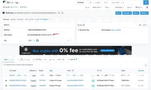 比特币的钱包类型主要有以下几种：

1. **热钱包**： 
   - **桌面钱包**：安装在电脑上的软件钱包，方便管理和交易。
   - **移动钱包**：手机应用程序，方便随时随地进行交易。
   - **网页版钱包**：通过浏览器访问的在线钱包，便于与朋友共享。

2. **冷钱包**：
   - **硬件钱包**：专用的设备，安全性高，可储存大量比特币。
   - **纸钱包**：将比特币地址和私钥打印在纸上，离线保存，风险低。

3. **多重签名钱包**：需要多个私钥才能完成一笔交易，提高安全性，适合团队或组织使用。

4. **托管钱包**：由第三方服务提供商保管用户的私钥，用户无需自己管理。适合新手，但安全性较低。

5. **自托管钱包**：用户自己保存私钥，安全性高，但需要承担管理责任。

每种钱包类型都有其优缺点，用户可以根据自己的需求选择合适的钱包。