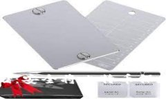 彻底了解比特币存储：安