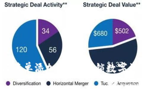 比特币钱包如何简单添加同伴：解锁数字资产的社交新方式