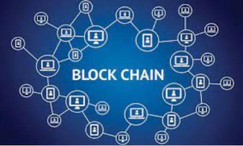 

2023年最新以太坊钱包下载流程图：一步步教你轻松获取安全钱包