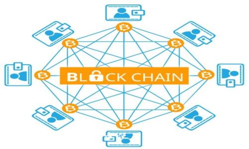 如何在华为手机上安全使用比特币钱包：终极指南