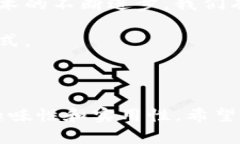 如何将HecoFi连接到TP钱包：