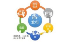 创建TP钱包的数量主要取决