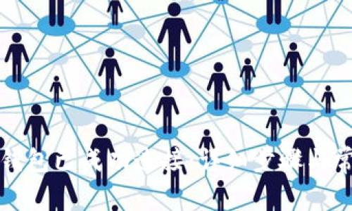 如何确认TP钱包已成功连接：详细步骤与常见问题解答