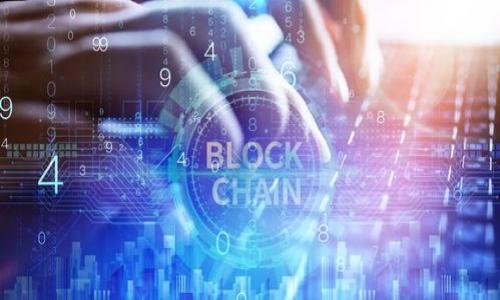 

以太坊钱包Mist与其他钱包的区别：选择最佳以太坊钱包的指南