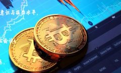 bianhao如何轻松复制比特币