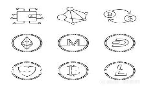 如何将TP钱包里的币成功转换为USDT？