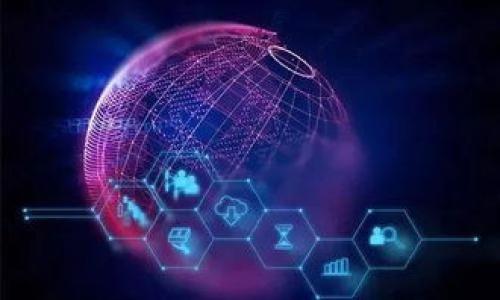   TP钱包查看转币记录的具体步骤，快速上手！ / 

 guanjianci  TP钱包, 转币记录, 钱包使用技巧, 加密货币 /guanjianci 

引言
在数字货币日益流行的今天，越来越多的用户开始使用TP钱包来管理自己的资金。作为一款功能强大的加密货币钱包，TP钱包不仅支持多种币种，还拥有便捷的转账和查看功能。然而，对于新手用户而言，如何查看别人给自己转的币却可能成了一道难题。本文将详细介绍在TP钱包中查看转币记录的具体步骤，帮助用户更好地掌握这款钱包的使用技巧。

TP钱包简介
TP钱包是一款由国内开发团队推出的数字货币钱包，它以安全、快速、便捷的优势受到广大用户的欢迎。TP钱包支持多种主流的数字货币，包括比特币、以太坊等，可以实现转账、交易和资产管理。由于其用户界面友好以及交易记录透明，越来越多的用户选择TP钱包来进行日常的加密货币管理。

查看转币记录的重要性
作为数字货币交易的一部分，查看转币记录不仅可以帮助用户了解自己收到的款项，还能及时发现问题，比如转账是否成功、接收金额是否正确等。在TP钱包中，用户能够直观地看到所有的转账记录，这对于用户的资产安全与管理都是极为重要的。

步骤一：打开TP钱包
首先，确保你的设备上已经安装了TP钱包。点击应用图标，进入主界面。在这里，你会看到你的资产总览和各类功能模块。

步骤二：找到“交易记录”模块
在TP钱包的主界面，你会看到多个选项，包括“资产”、“市场”、“我的”等。在这些选项中，寻找并点击“资产”或“交易记录”模块，不同版本的QP钱包可能会有所不同，但通常都会提供一个相似的选项，用于查看历史交易信息。

步骤三：查看转账记录
在打开的交易记录页面，你将能够看到所有的转账信息。此处会列出你收到的所有数字货币，包括币种、转账金额、发送者地址、时间戳等详细信息。通过这些信息，你可以快速确认最近一段时间内，是否有别人给你转币，以及轉账的准确性。

步骤四：筛选和搜索功能
如果你的交易记录较多，可以利用TP钱包提供的筛选和搜索功能，快速找到指定的转账记录。这通常在交易记录页面的上方，会有一个搜索框，你可以输入发送者的地址或具体的币种，从而迅速定位到需要查看的记录。

提示与注意事项
在使用TP钱包查看转币记录的过程中，有几点需要特别注意：
ul
    li确保你填写正确的搜索信息，避免因输入错误而导致找不到记录。/li
    li定期检查你的交易记录，以确保所有交易信息的准确性，及时发现潜在问题。/li
    li确认正在使用的TP钱包版本为最新版本，以获取最优质的使用体验。/li
/ul

总结
通过以上的步骤，您已经掌握了如何在TP钱包中查看别人给您转的币。这不仅是日常使用钱包的基础知识，更是保护您数字资产的重要手段。如果您在使用TP钱包的过程中遇到其他问题，可以参考官方帮助文档，或请教您的身边的数字货币爱好者。希望本文能帮到您，让您在数字货币的世界里如鱼得水！

常见问题解答
在本文的尾声，我们也为大家整理了一些常见问题，希望能进一步帮助到您：

Q1: TP钱包安全性如何？
TP钱包在安全性方面采取了多重措施，包括私钥本地存储、交易加密等。用户在使用时，依然建议开启双重验证，确保自己资产的安全。

Q2: 交易成功但未收到币，怎么办？
如果交易已成功但未收到币，可以通过转账记录确认是否为转账被拒绝或延迟。此时建议联系我们的客服进行详细查询。

Q3: 如何更新我的TP钱包应用？
您可以通过应用商店检查TP钱包的更新，通常定期更新可获取更好的使用体验和安全保障。

通过掌握TP钱包的使用技巧，您不仅可以轻松查看转账记录，还能更加自如地管理自己的数字资产，迎接未来的加密货币世界。祝您使用愉快！