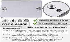 如何使用猎豹移动比特币