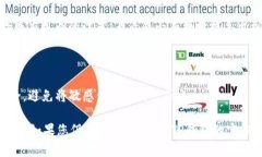 要查找TP钱包文件在手机上