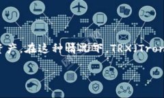 冷钱包（Cold Wallet）是指一