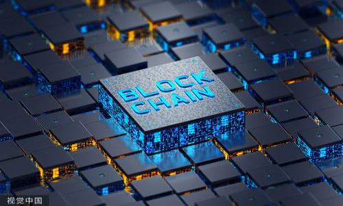 

  最全以太坊ERC20钱包下载指南：安全、便捷与选择大解析 