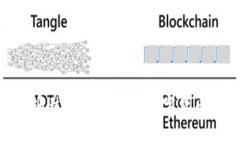 如何通过TP钱包掌握数字货