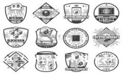 mods如何将交易所的Shiba 