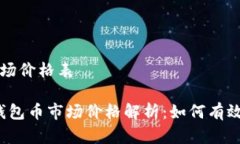 以太坊钱包币市场价格表