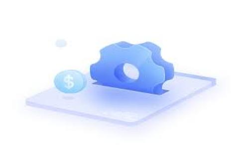 

轻松下载TP钱包平台APP，快速解决数字资产管理烦恼